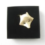 612 2328 PENDANT